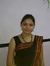 Megha
