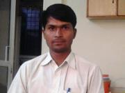 Rakesh