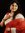 Preethi