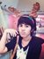 Bellina