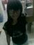 Rhoannie