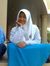 Mustika