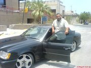 Mohammed