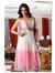 Richa