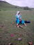 Nur
