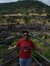 Anujoy
