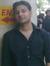 Amit