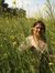 Shivani