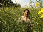 Shivani