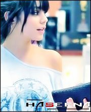 Priyanshi