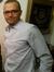 Hesham