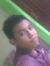 Gesang