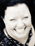 Julie Lowe