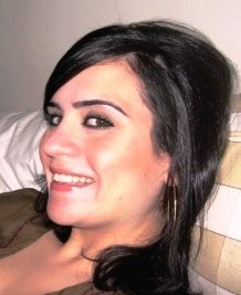 Tasneem Ajaj