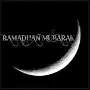 Wameedh