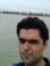 Rahul P...