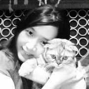 ลูกเป็ดขี้เกียจ