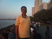 Parthasarathi