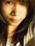 Chanh