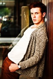 Alex