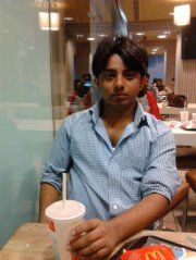 Amit