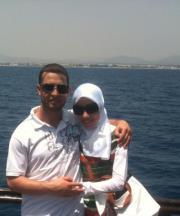 Naim