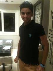Mohamed