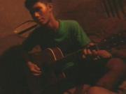 กิ่งไผ่