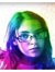 Beatriz
