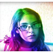 Beatriz