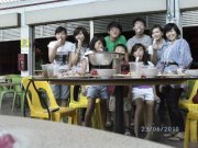 Khoo