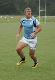 Matthew