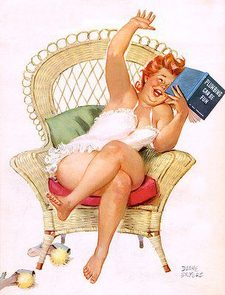 Nikki Jones Scheidecker