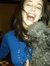 Marlee