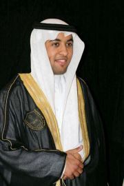 Abdullah