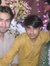 Uzair