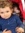 Alix H