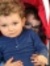 Alix H
