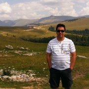 Iulian