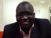 Chukot