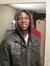 Abubakar
