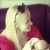 Bec Collett