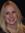 Leslie