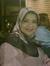 Samar