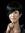 Basma