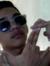John Cris