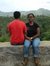 Soumya