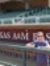 Isaac C...