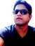 Tauseef