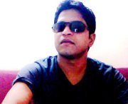 Tauseef